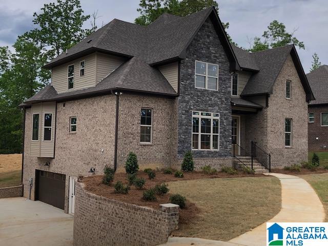 7338 Bayberry Road Helena, AL 35022 - Photo 1 of 50