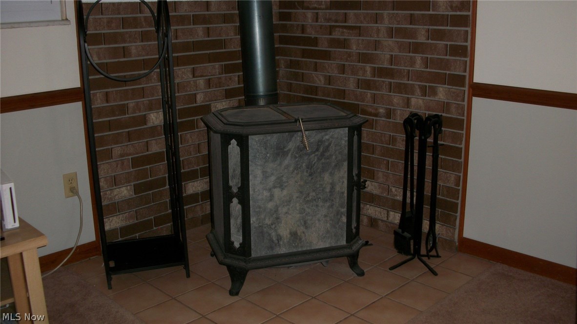 38760 Chestnut Ridge Road Elyria, OH 44035 - Photo 8 of 21 Gallery Image 8