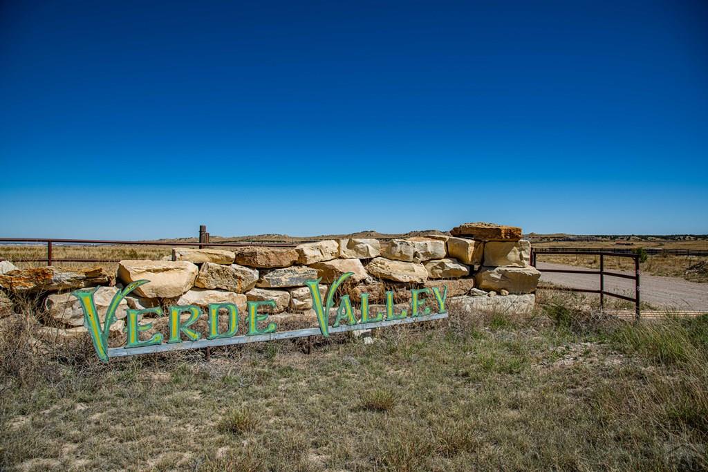 Tbd Tbd Deer Trail Rye, CO 81069 - Photo 30 of 32