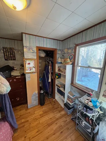 $159,900 | 226 Laskey Road, Ludlow, ME 04730