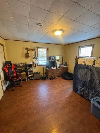 $159,900 | 226 Laskey Road, Ludlow, ME 04730