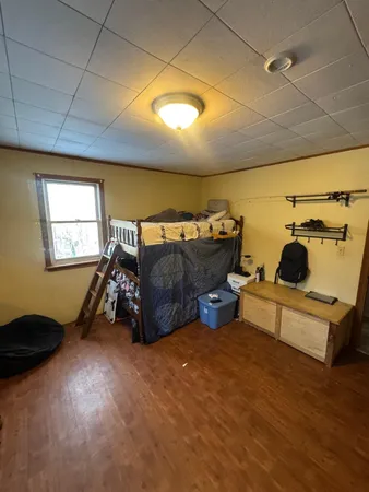 $159,900 | 226 Laskey Road, Ludlow, ME 04730