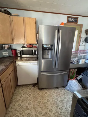 $159,900 | 226 Laskey Road, Ludlow, ME 04730