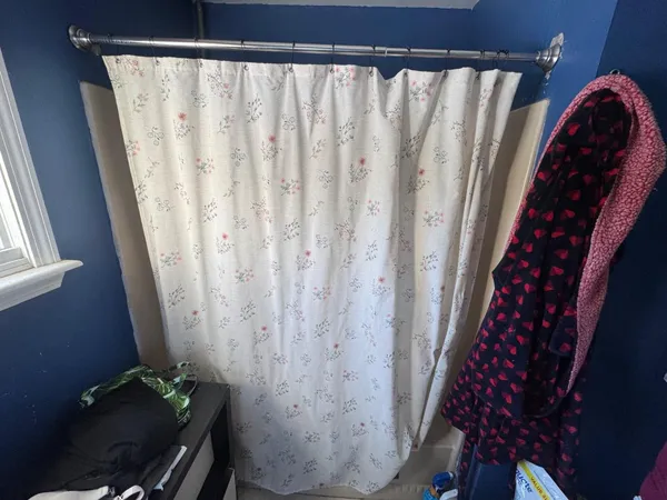 $159,900 | 226 Laskey Road, Ludlow, ME 04730