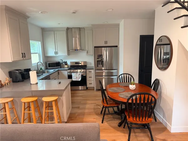 $3,500 | 2538 Quincy Avenue, Long Beach, CA 90815