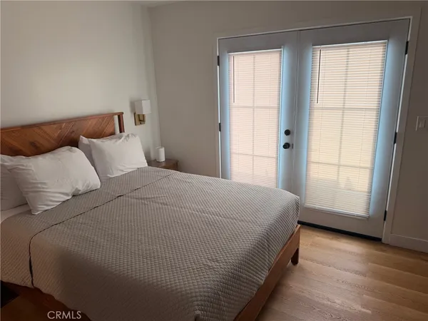 $3,500 | 2538 Quincy Avenue, Long Beach, CA 90815