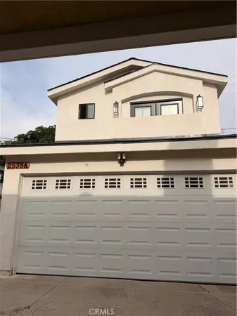 $3,500 | 2538 Quincy Avenue, Long Beach, CA 90815