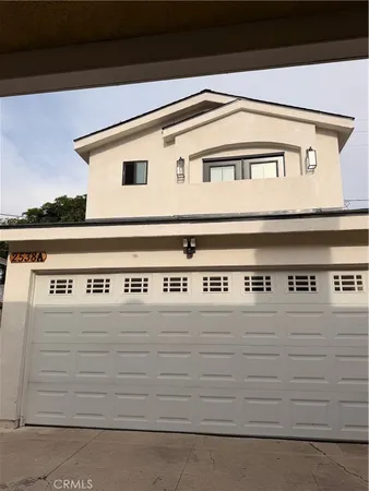 $3,500 | 2538 Quincy Avenue, Long Beach, CA 90815