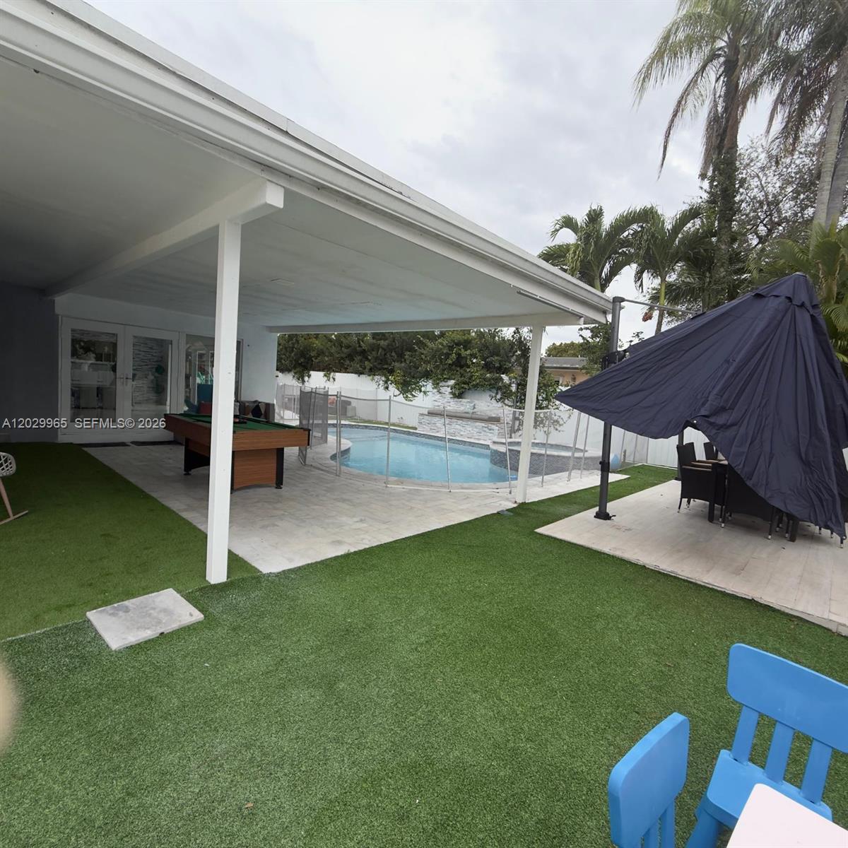 12910 Southwest 148th Street Road, Unit 12910 Miami, FL 33186 - Photo 30 of 31