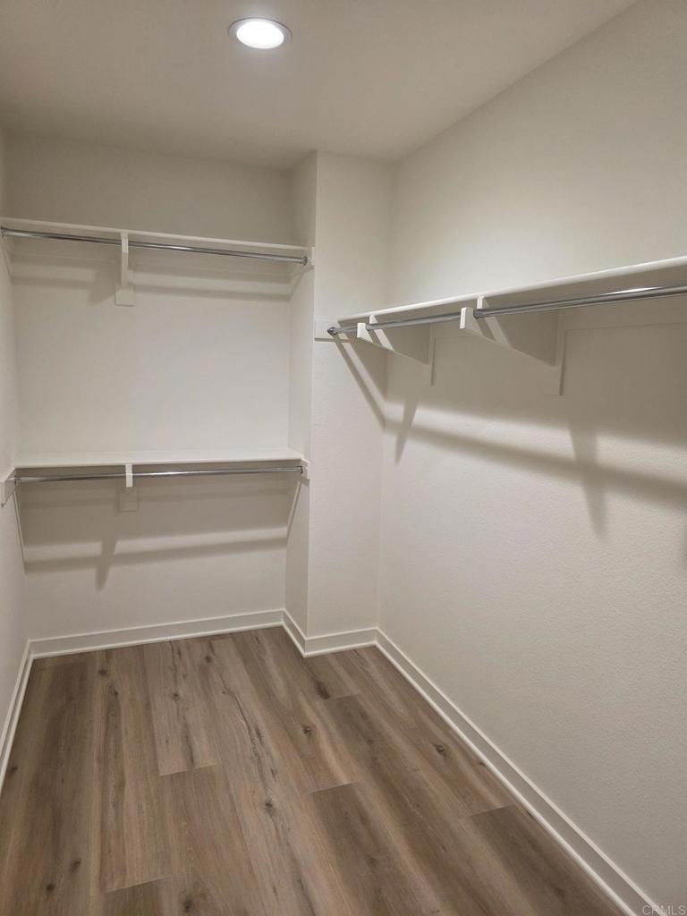 725 Kingbird Loop Oceanside, CA 92058 - Photo 21 of 47 Gallery Image 21
