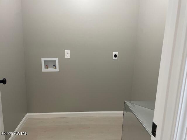 157 Doster Road McKenzie, TN 38201 - Photo 14 of 23 a view of room with window