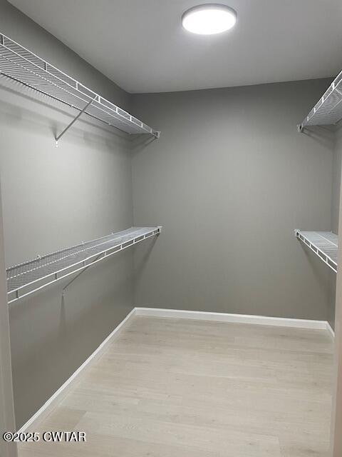 157 Doster Road McKenzie, TN 38201 - Photo 22 of 23 a view of a room with racks on the wall