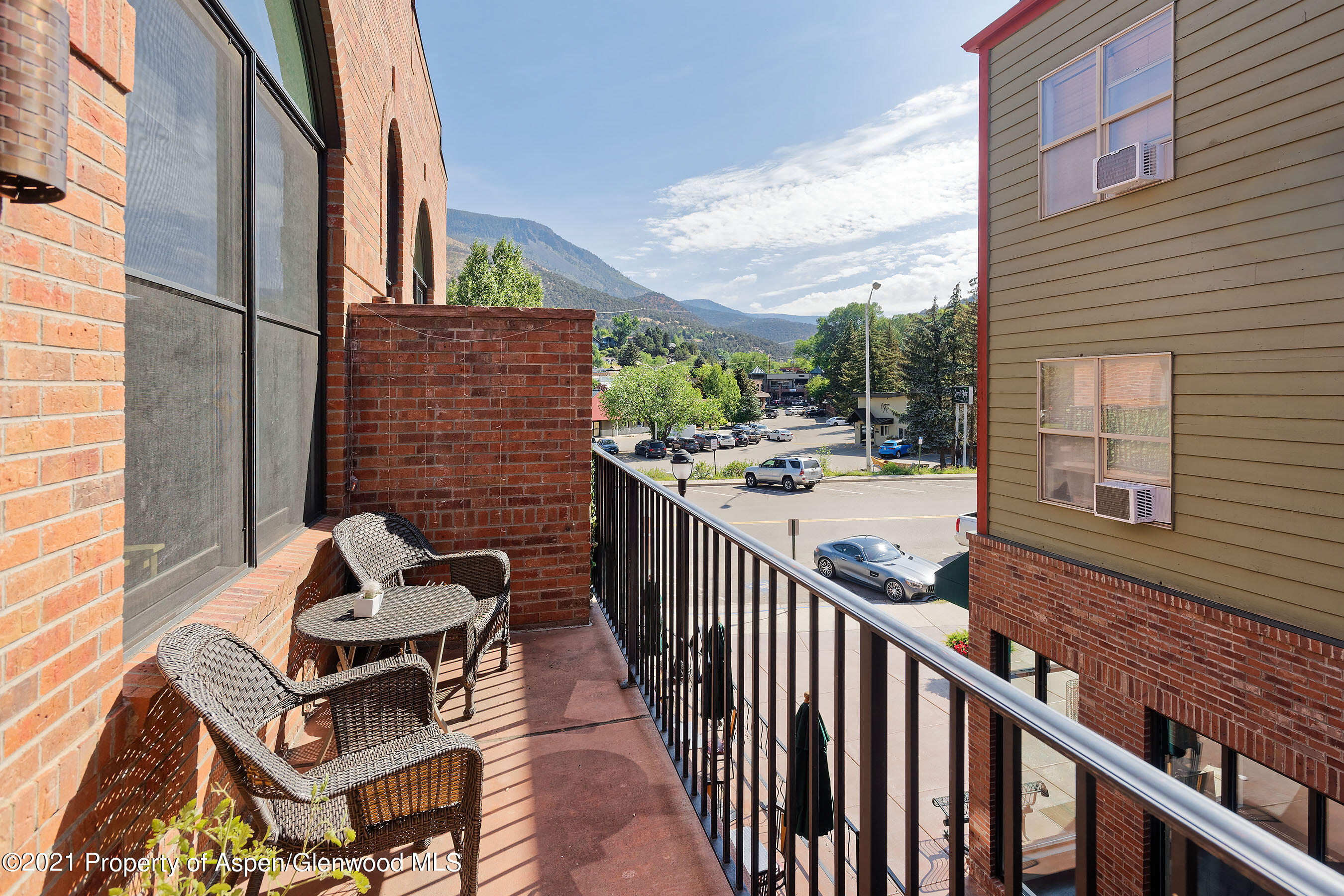 305 Gold Rivers Court, Unit 250 Basalt, CO 81621 - Photo 8 of 9 305GoldRivers#205_DASH_210723009