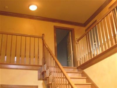 4825 Wyndhurst Road Lexington, KY 40515 - Photo 15 of 26 Photo 15
