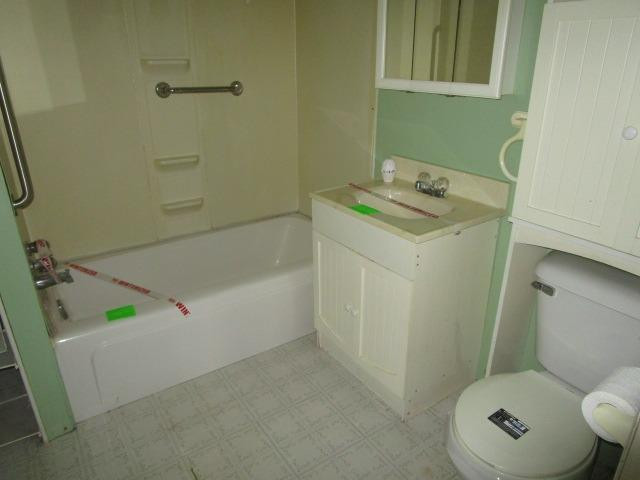 1496 Log Lick Road Winchester, KY 40391 - Photo 11 of 30 Photo 11
