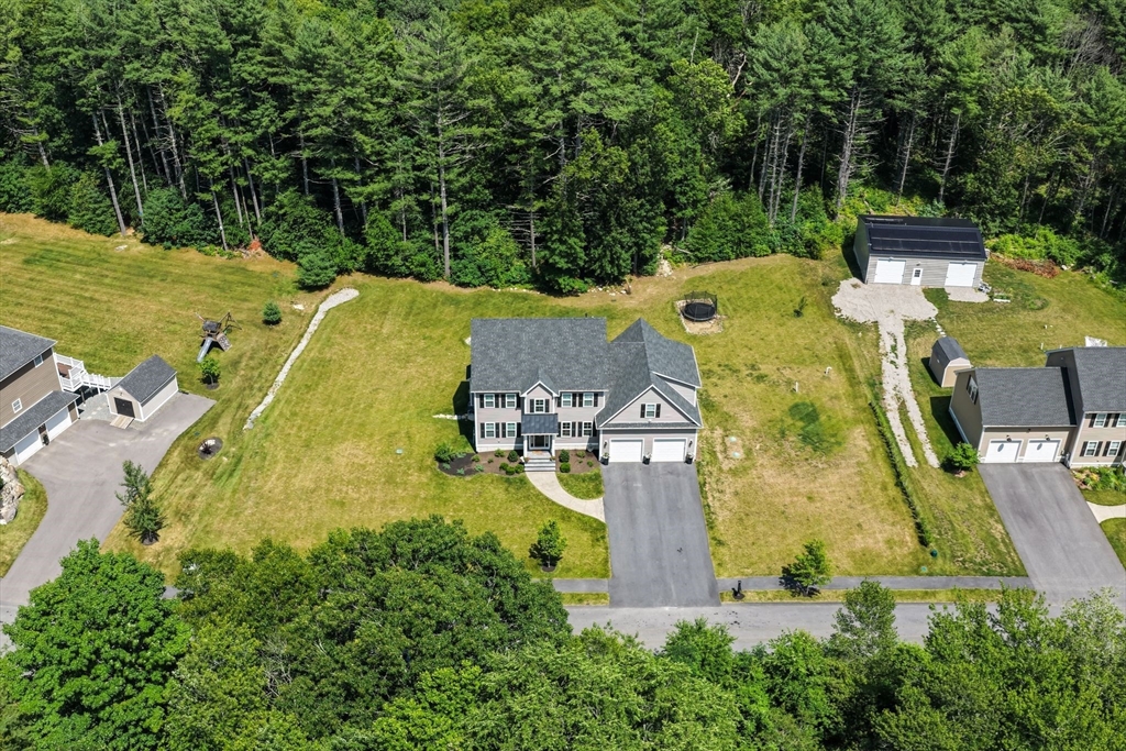 7 Maris Lane Dighton, MA 02764 - Photo 41 of 42