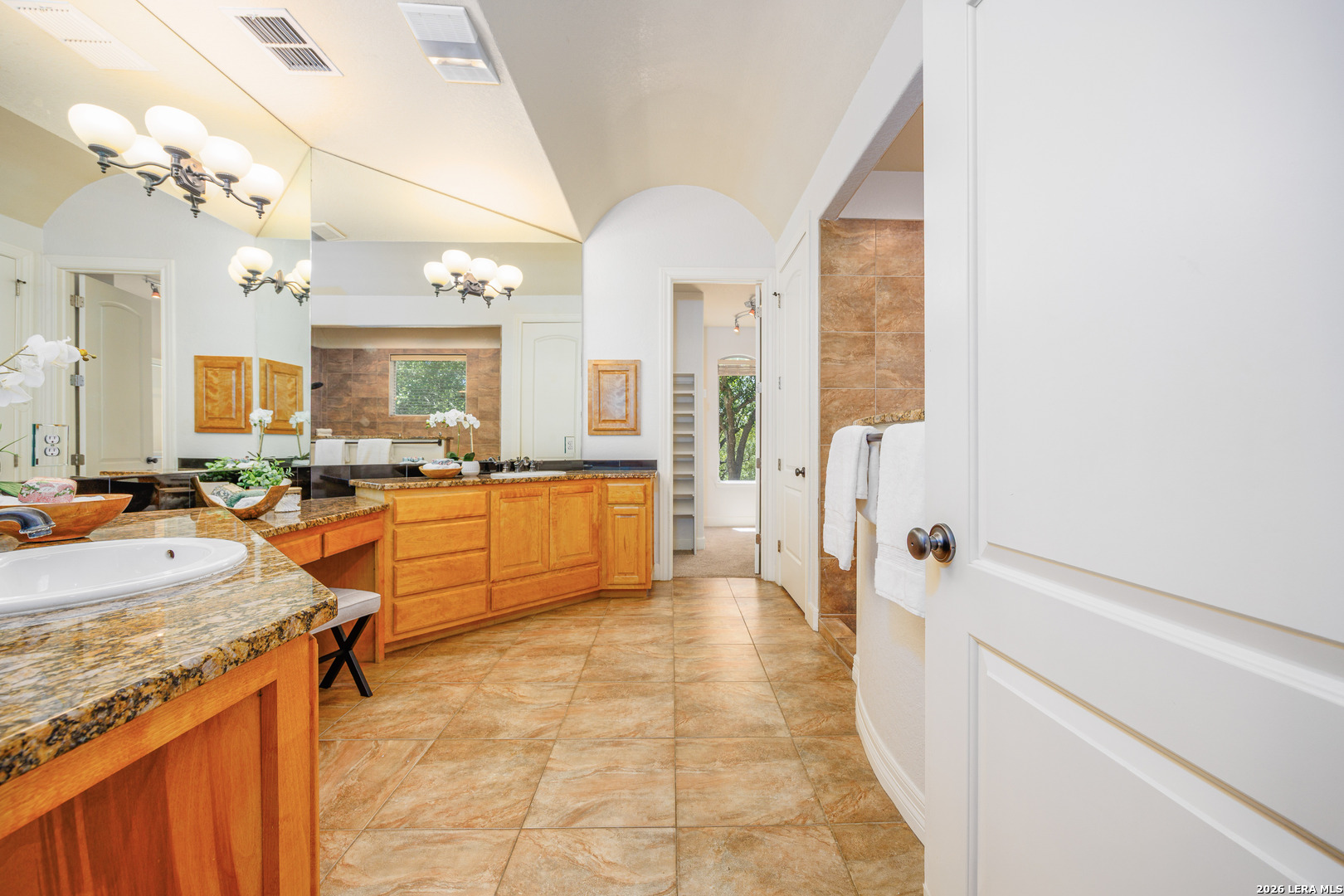 3015 River Way Spring Branch, TX 78070 - Photo 32 of 50