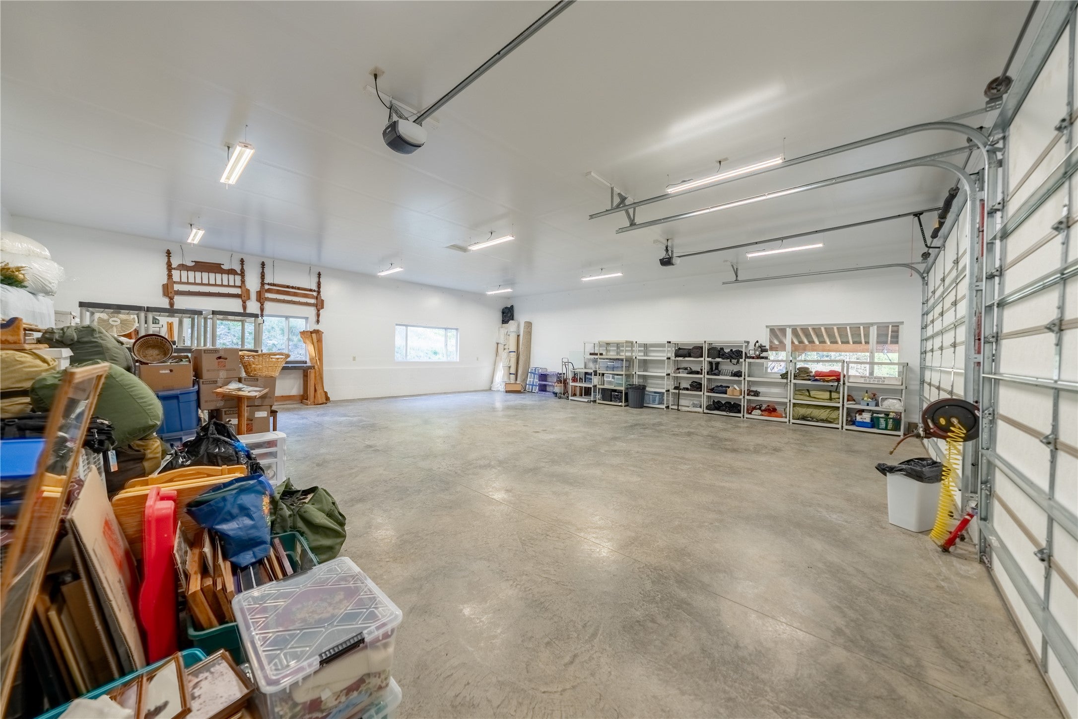 584 Mack Road Libby, MT 59923 - Photo 65 of 108 Gallery Image 65