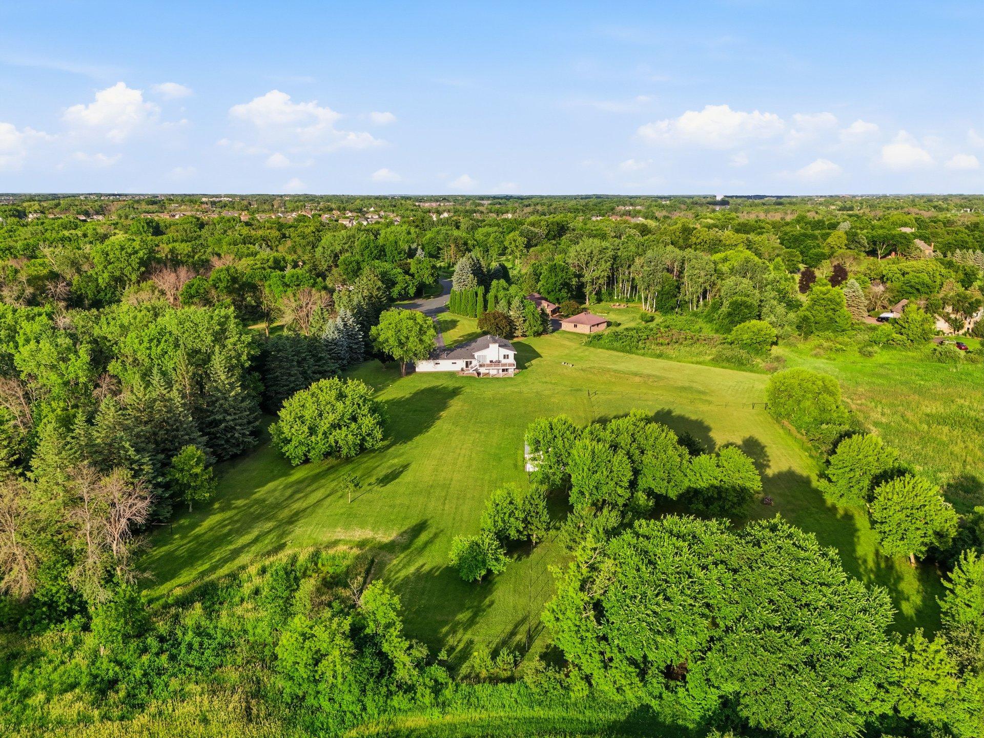 755 Bridal Path Trail Hamel, MN 55340 - Photo 43 of 55