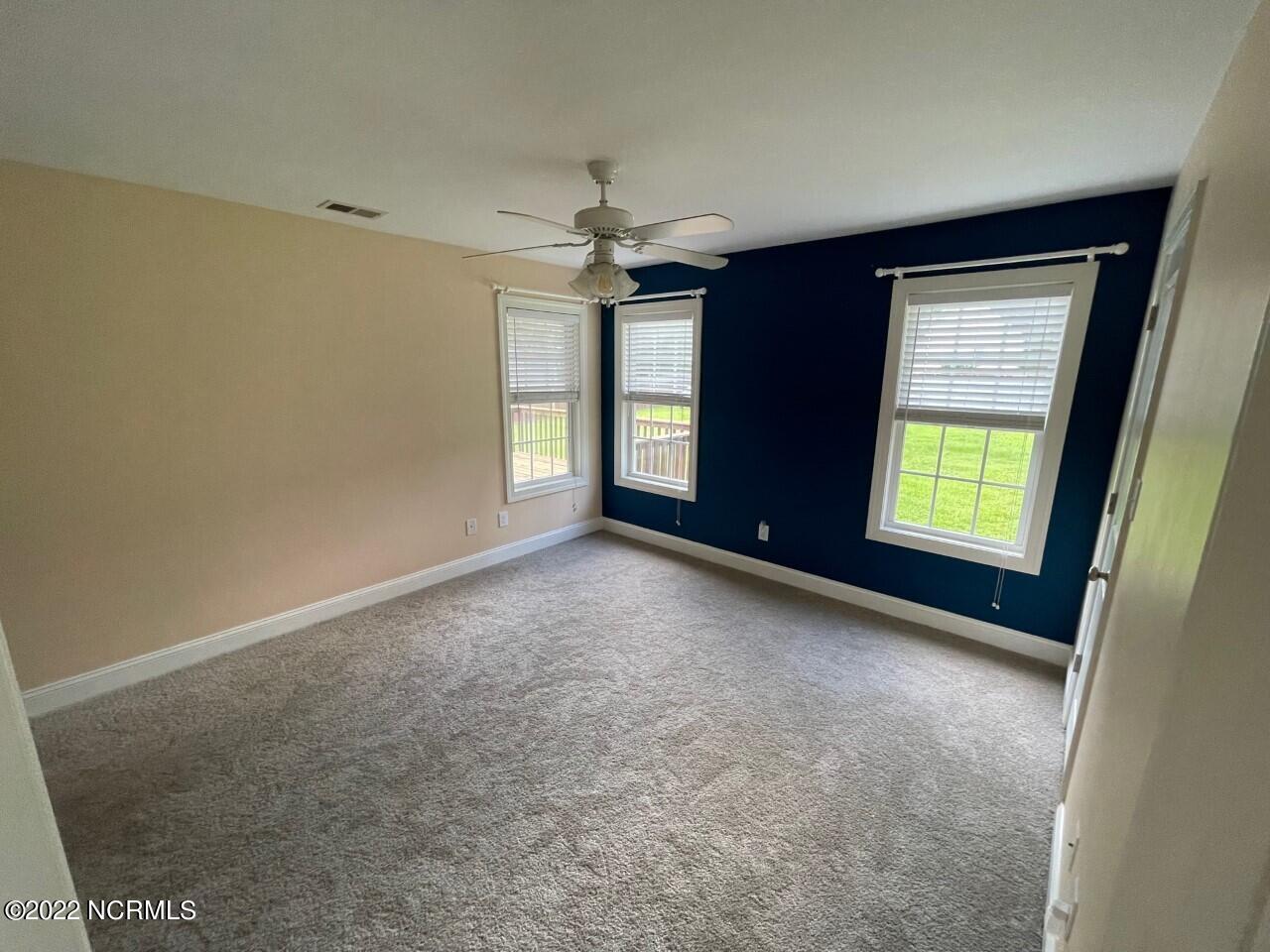109 Stone Creek Road Holly Ridge, NC 28445 - Photo 12 of 16 MASTER