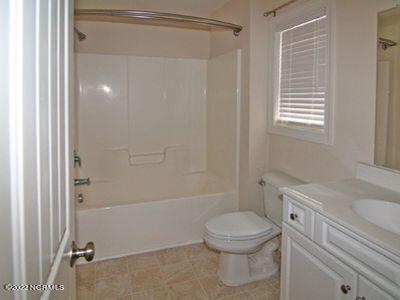 109 Stone Creek Road Holly Ridge, NC 28445 - Photo 16 of 16 BATH