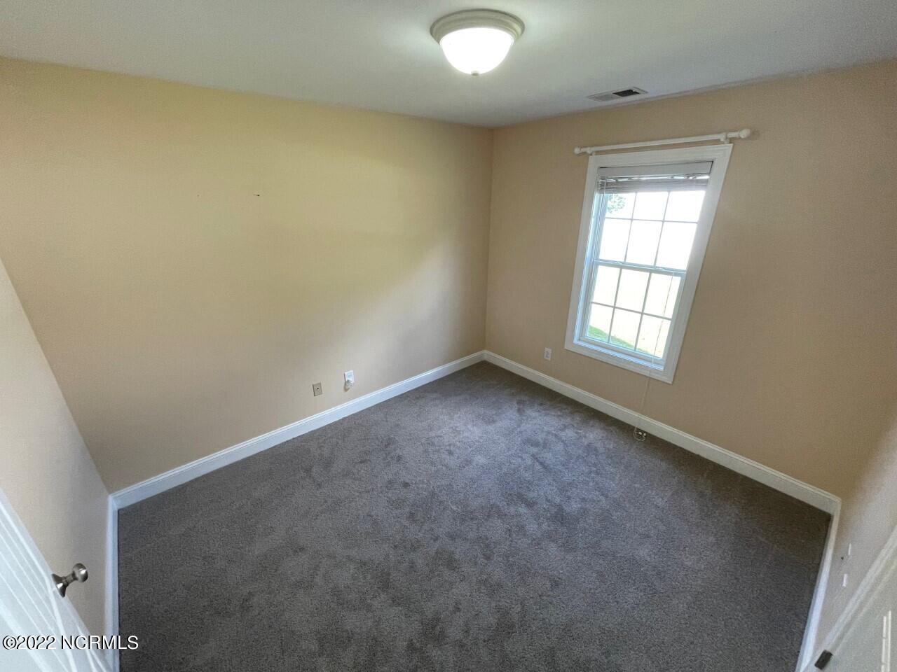 109 Stone Creek Road Holly Ridge, NC 28445 - Photo 8 of 16 BED