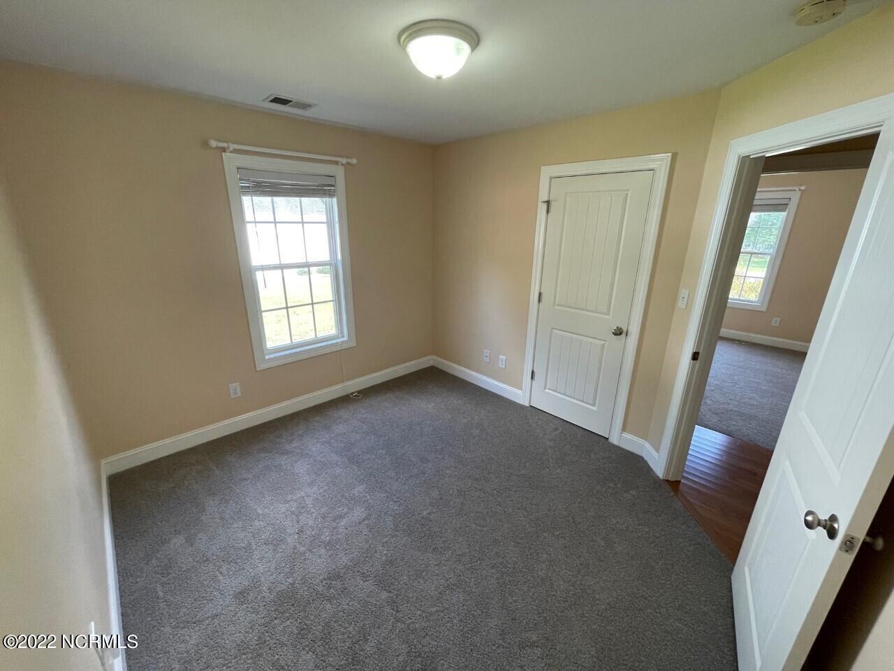 109 Stone Creek Road Holly Ridge, NC 28445 - Photo 9 of 16 BED