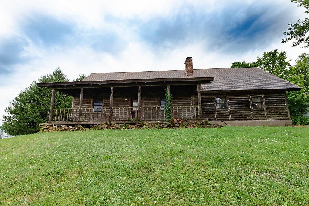9138 Kinney Road Mount Vernon, OH 43050 - Photo 1 of 28 Gallery Image 1