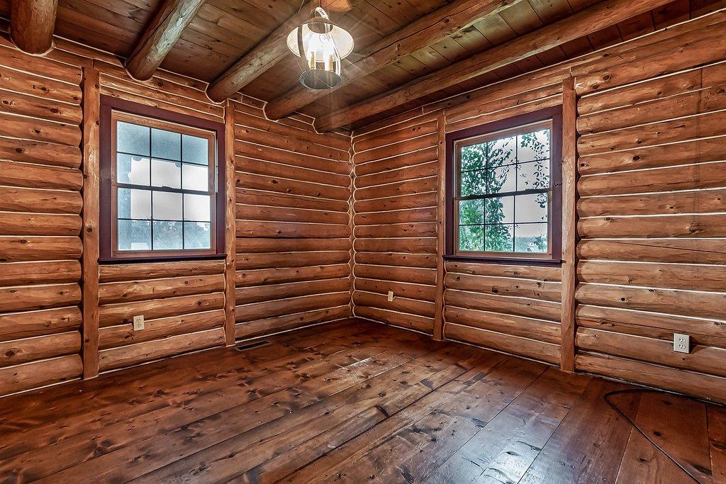 9138 Kinney Road Mount Vernon, OH 43050 - Photo 12 of 28 Gallery Image 12