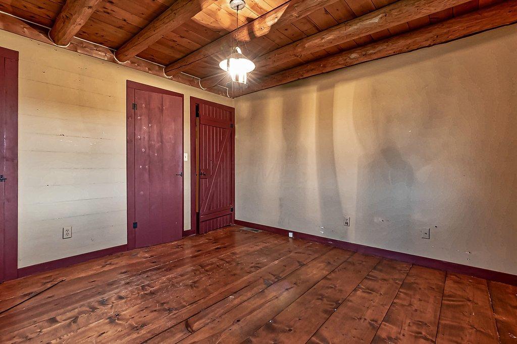 9138 Kinney Road Mount Vernon, OH 43050 - Photo 13 of 28 Gallery Image 13