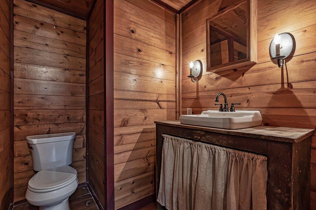 9138 Kinney Road Mount Vernon, OH 43050 - Photo 15 of 28 Gallery Image 15