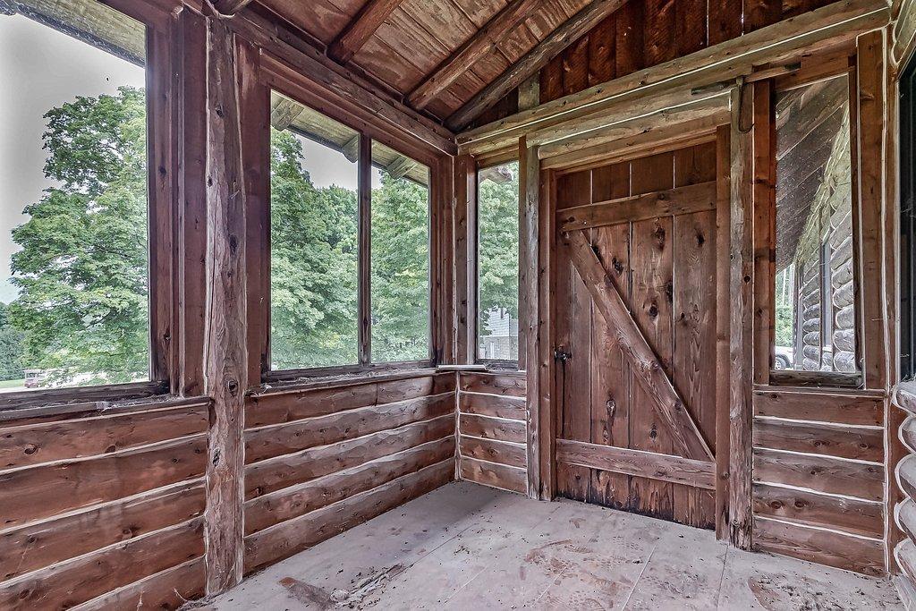 9138 Kinney Road Mount Vernon, OH 43050 - Photo 16 of 28 Gallery Image 16