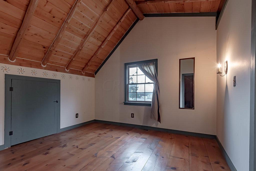 9138 Kinney Road Mount Vernon, OH 43050 - Photo 17 of 28 Gallery Image 17