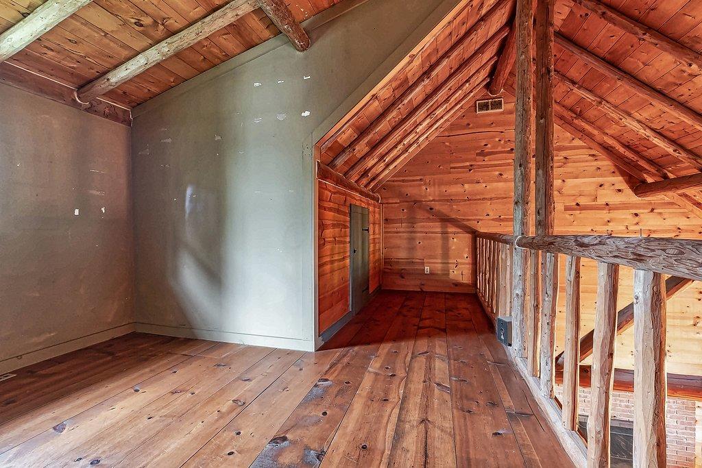 9138 Kinney Road Mount Vernon, OH 43050 - Photo 20 of 28 Gallery Image 20