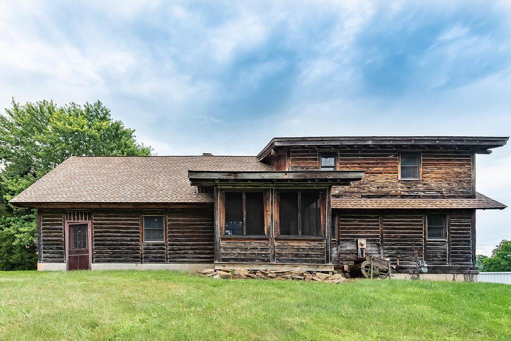 9138 Kinney Road Mount Vernon, OH 43050 - Photo 2 of 28 Gallery Image 2