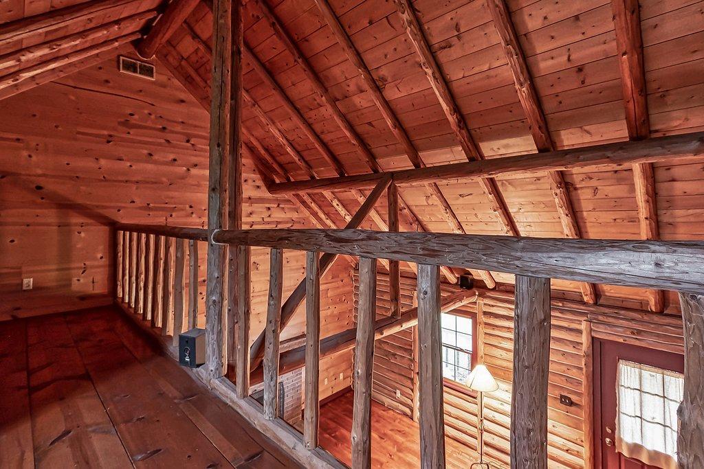 9138 Kinney Road Mount Vernon, OH 43050 - Photo 21 of 28 Gallery Image 21