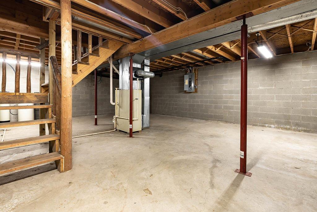 9138 Kinney Road Mount Vernon, OH 43050 - Photo 22 of 28 Gallery Image 22