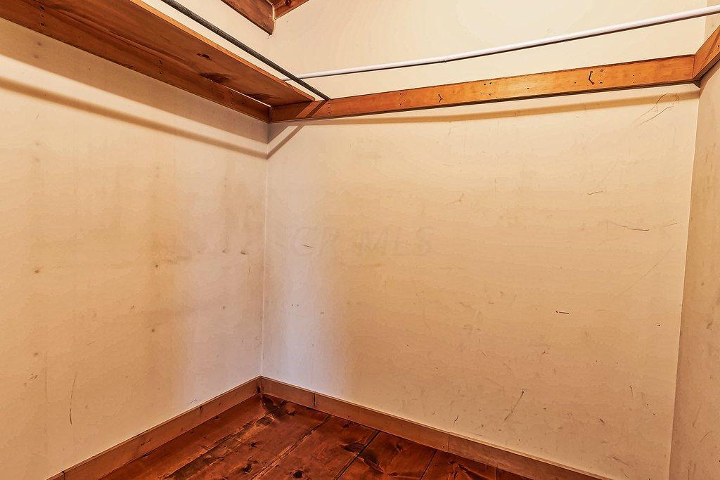 9138 Kinney Road Mount Vernon, OH 43050 - Photo 24 of 28 Gallery Image 24