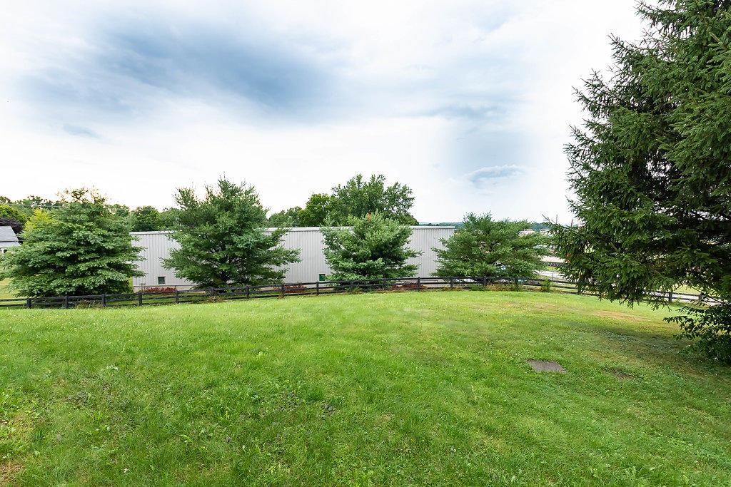 9138 Kinney Road Mount Vernon, OH 43050 - Photo 26 of 28 Gallery Image 26
