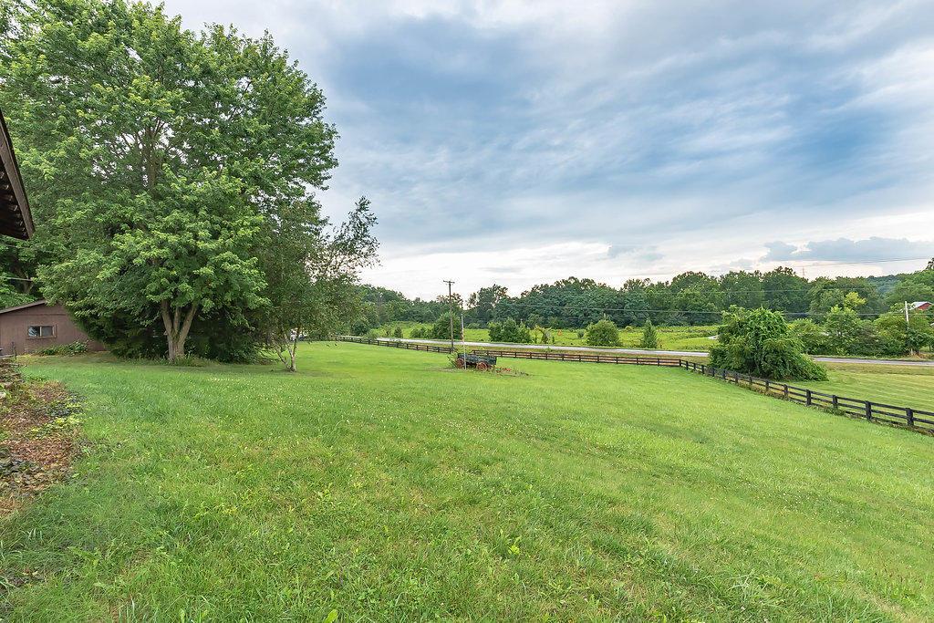 9138 Kinney Road Mount Vernon, OH 43050 - Photo 27 of 28 Gallery Image 27
