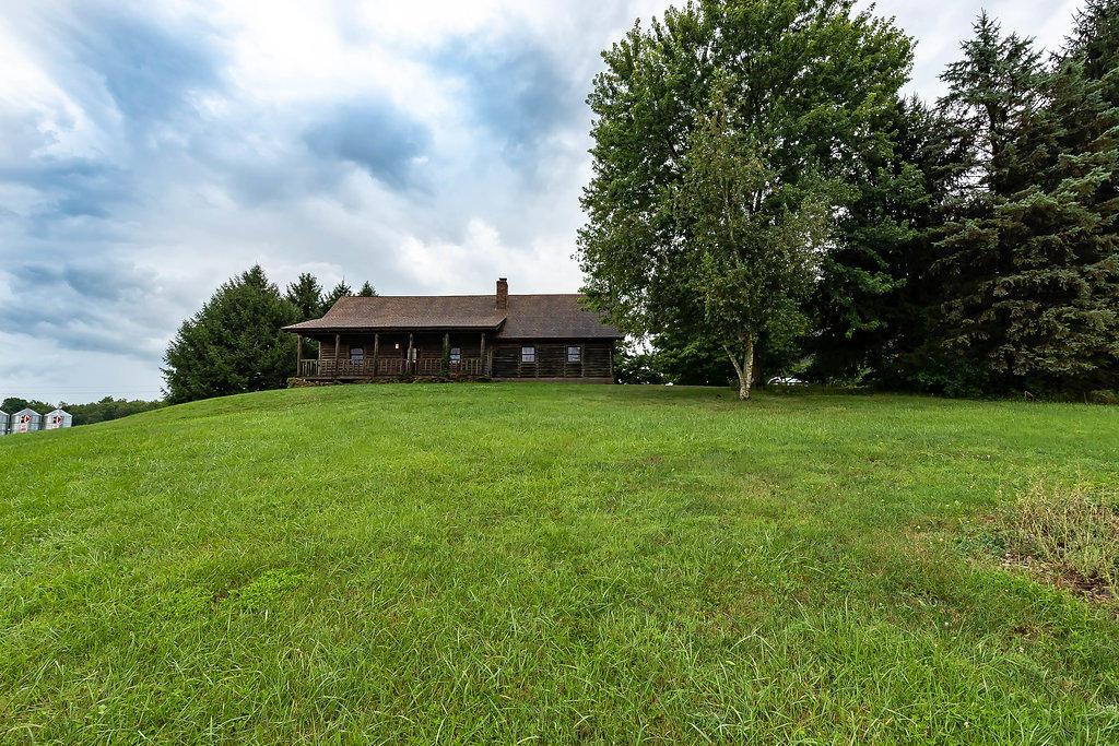 9138 Kinney Road Mount Vernon, OH 43050 - Photo 28 of 28 Gallery Image 28