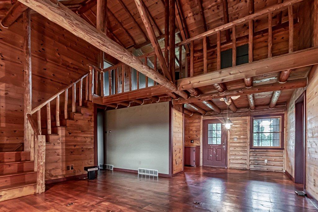 9138 Kinney Road Mount Vernon, OH 43050 - Photo 6 of 28 Gallery Image 6