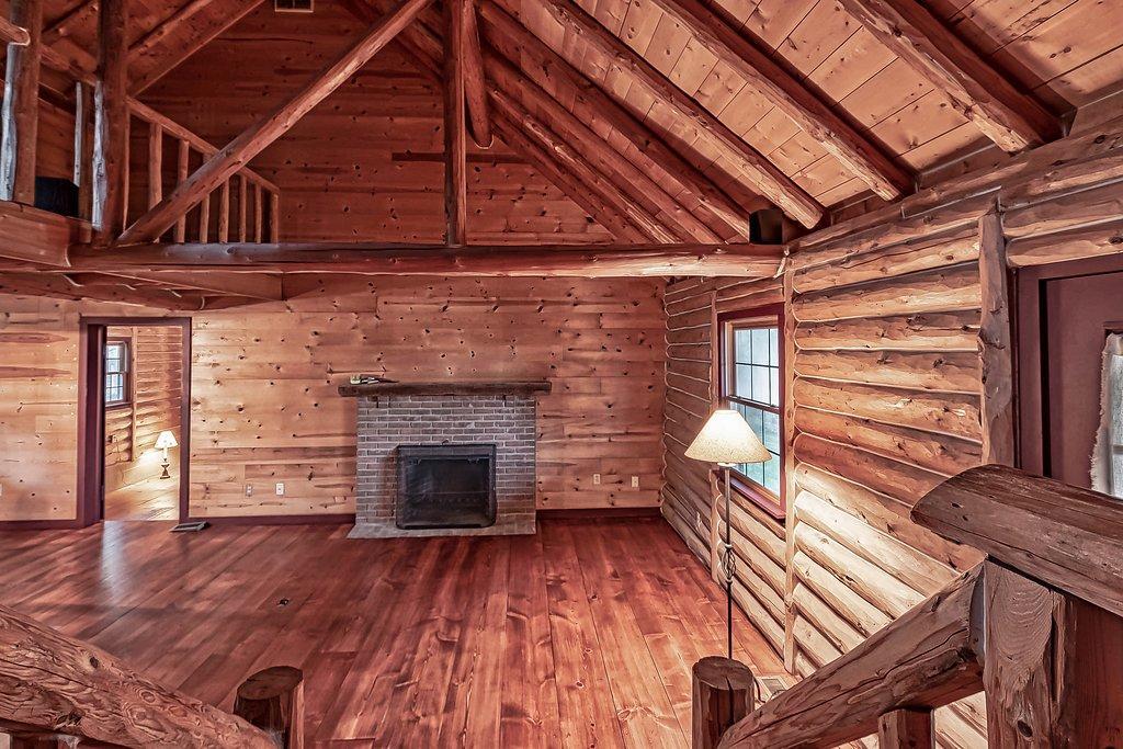 9138 Kinney Road Mount Vernon, OH 43050 - Photo 7 of 28 Gallery Image 7