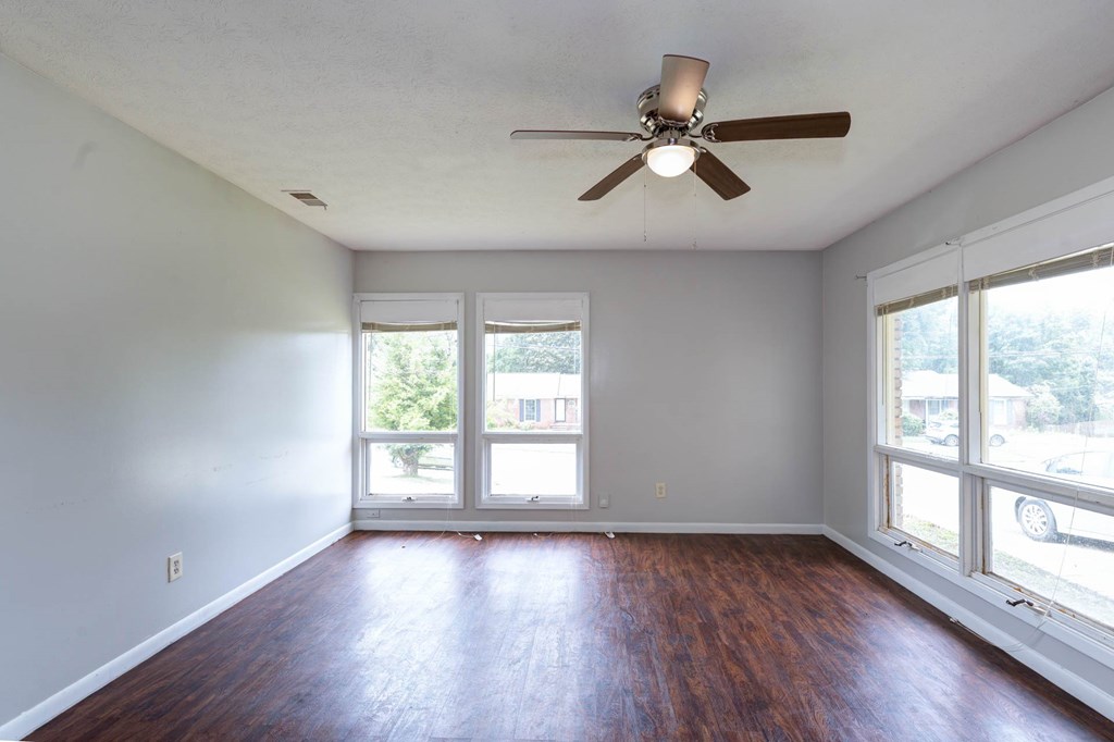 914 Bunker Hill Road Columbus, GA 31907 - Photo 9 of 31
