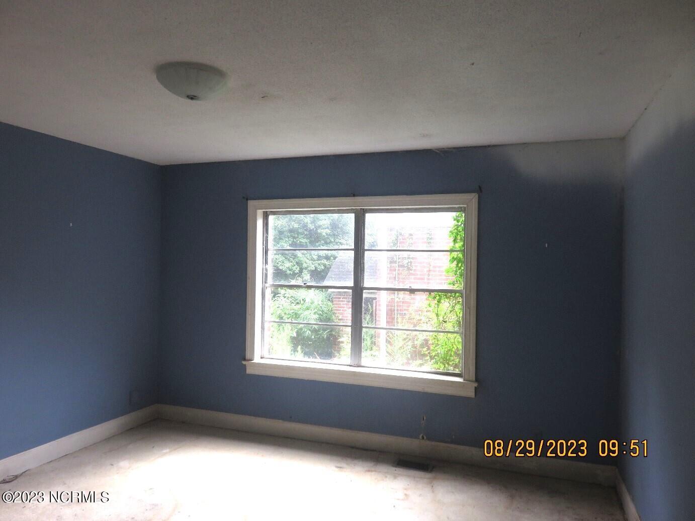 1522 Eden Church Road Snow Hill, NC 28580 - Photo 11 of 13 IMG_0030_1382x1037