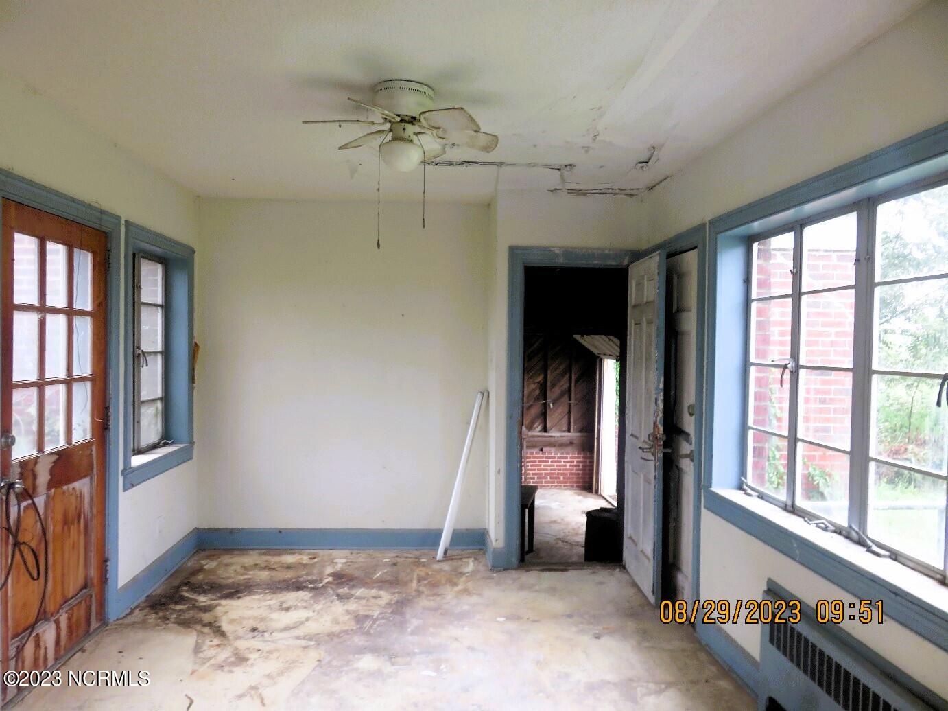 1522 Eden Church Road Snow Hill, NC 28580 - Photo 12 of 13 IMG_0032_1382x1037