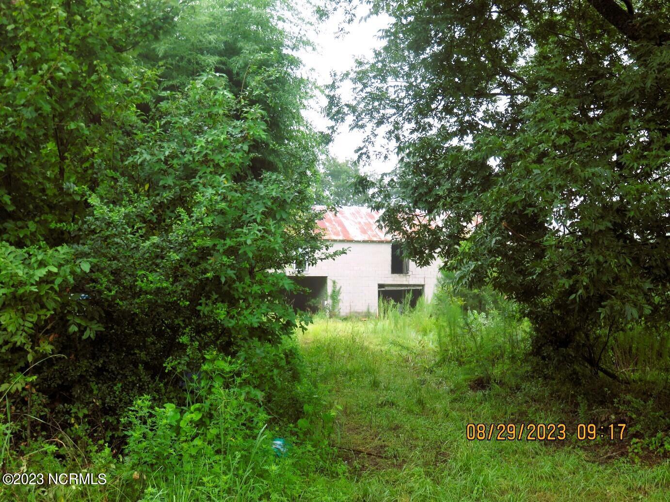 1522 Eden Church Road Snow Hill, NC 28580 - Photo 13 of 13 IMG_0015_1382x1037