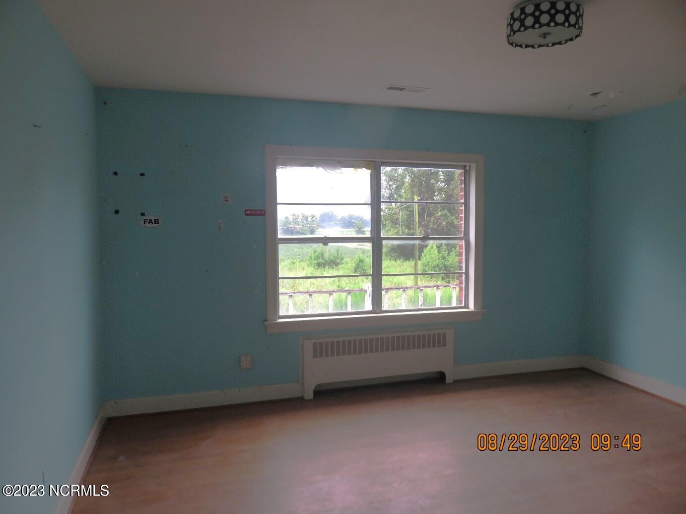 1522 Eden Church Road Snow Hill, NC 28580 - Photo 6 of 13 IMG_0024_1382x1037