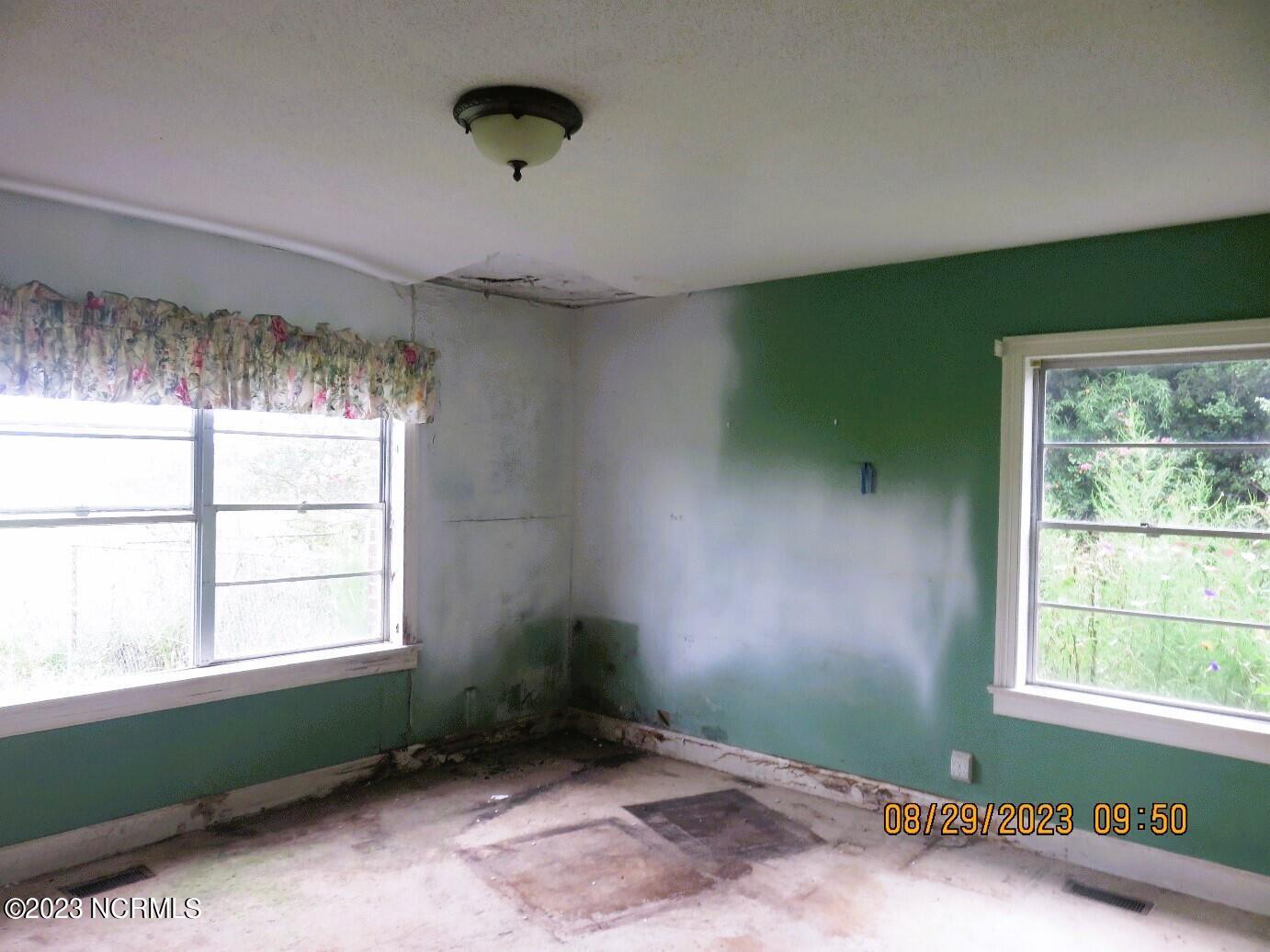 1522 Eden Church Road Snow Hill, NC 28580 - Photo 7 of 13 IMG_0026_1382x1037