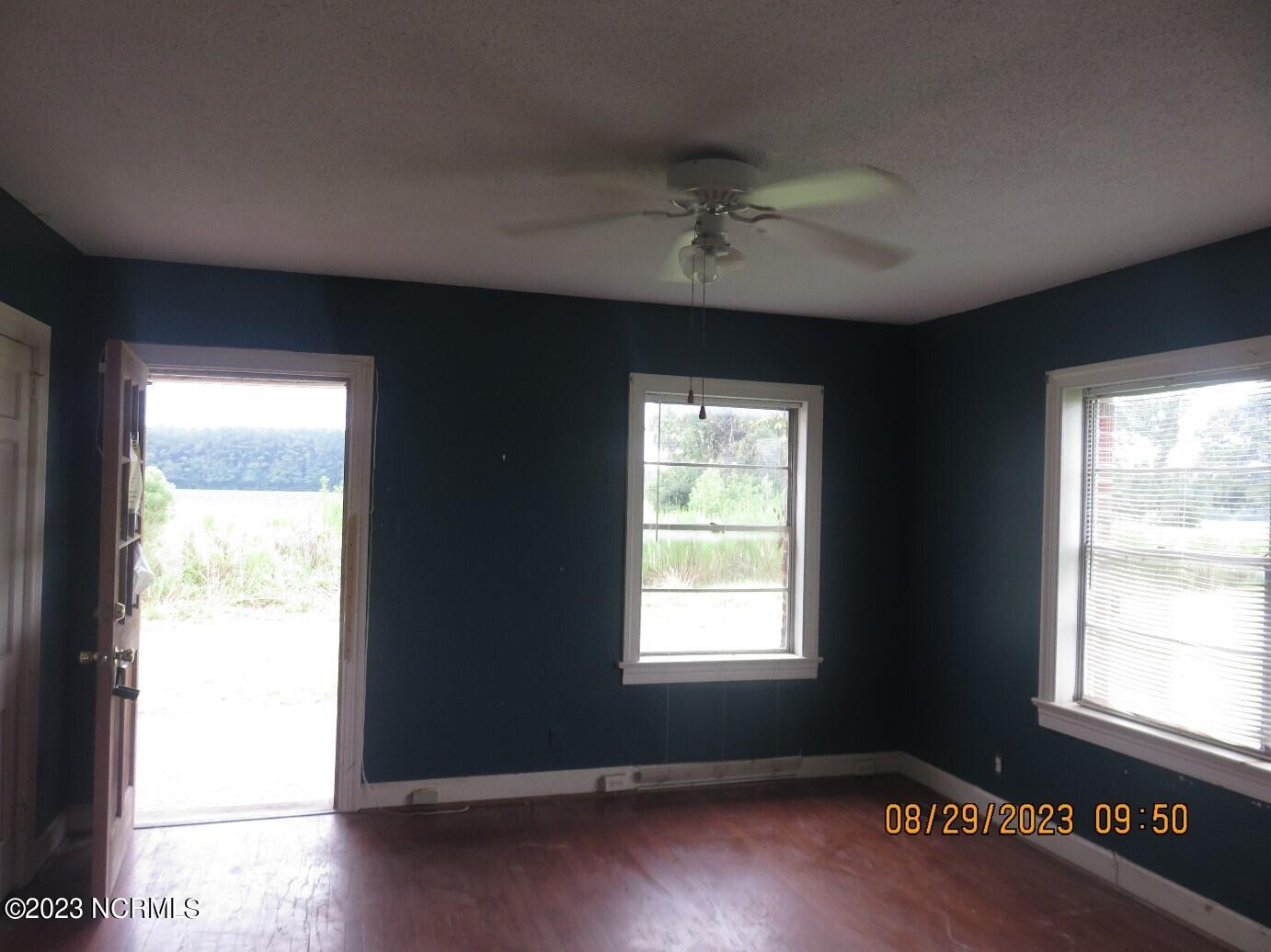 1522 Eden Church Road Snow Hill, NC 28580 - Photo 9 of 13 IMG_0028_1382x1037